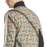 adidas Hispanic Celebration Mens Track Jacket