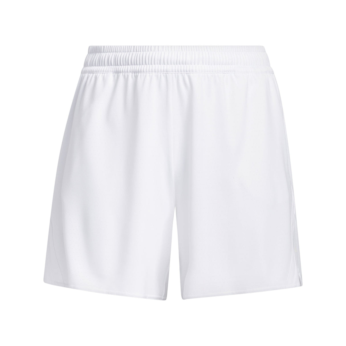 adidas Select Basketball Womens Shorts