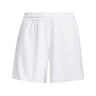 adidas Select Basketball Womens Shorts