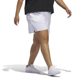 adidas Select Basketball Womens Shorts