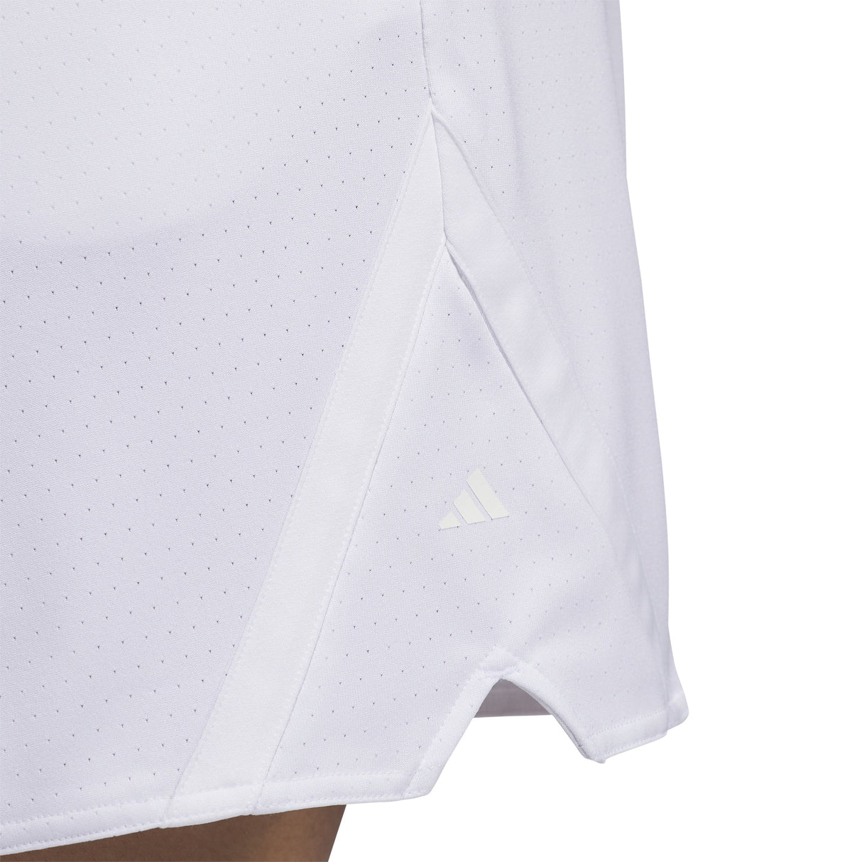 adidas Select Basketball Womens Shorts