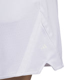 adidas Select Basketball Womens Shorts