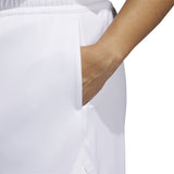 adidas Select Basketball Womens Shorts
