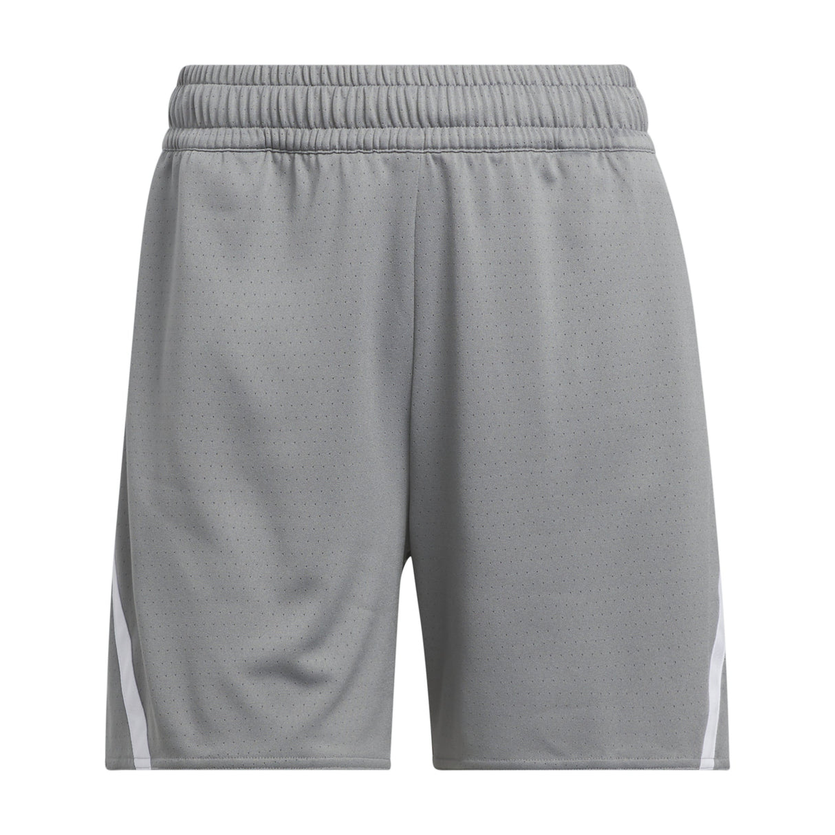 adidas Select Basketball Womens Shorts