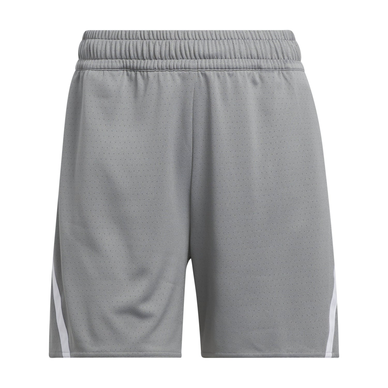 adidas Select Basketball Womens Shorts