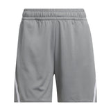 adidas Select Basketball Womens Shorts