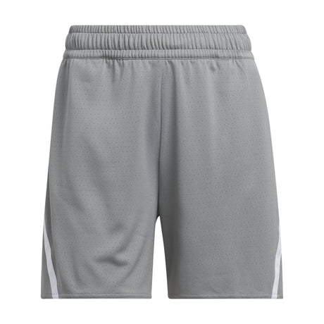 adidas Select Basketball Womens Shorts