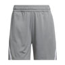 adidas Select Basketball Womens Shorts