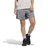 adidas Select Basketball Womens Shorts