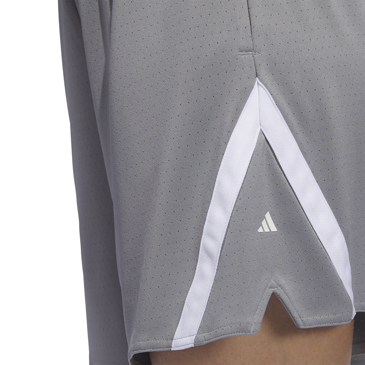 adidas Select Basketball Womens Shorts