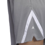 adidas Select Basketball Womens Shorts