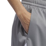 adidas Select Basketball Womens Shorts
