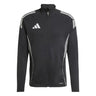 adidas Tiro 25 Mens Competition Track Jacket