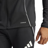 adidas Tiro 25 Mens Competition Track Jacket