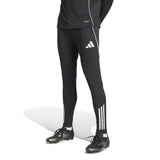adidas Tiro 25 Competition Training Pants