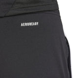 adidas Tiro 25 Competition Training Pants