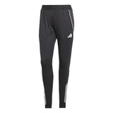 adidas Tiro 25 Competition Womens Training Pants
