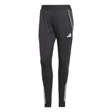 adidas Tiro 25 Competition Womens Training Pants