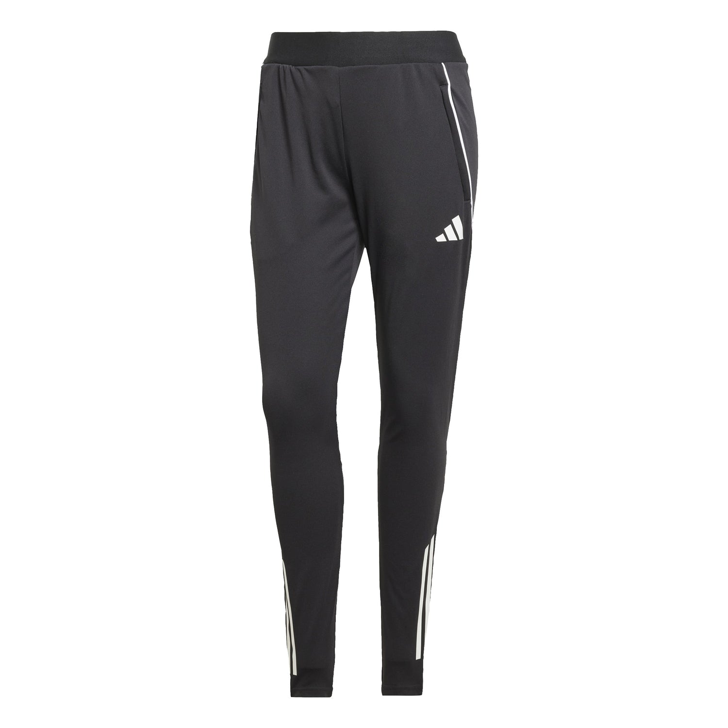 adidas Tiro 25 Competition Womens Training Pants