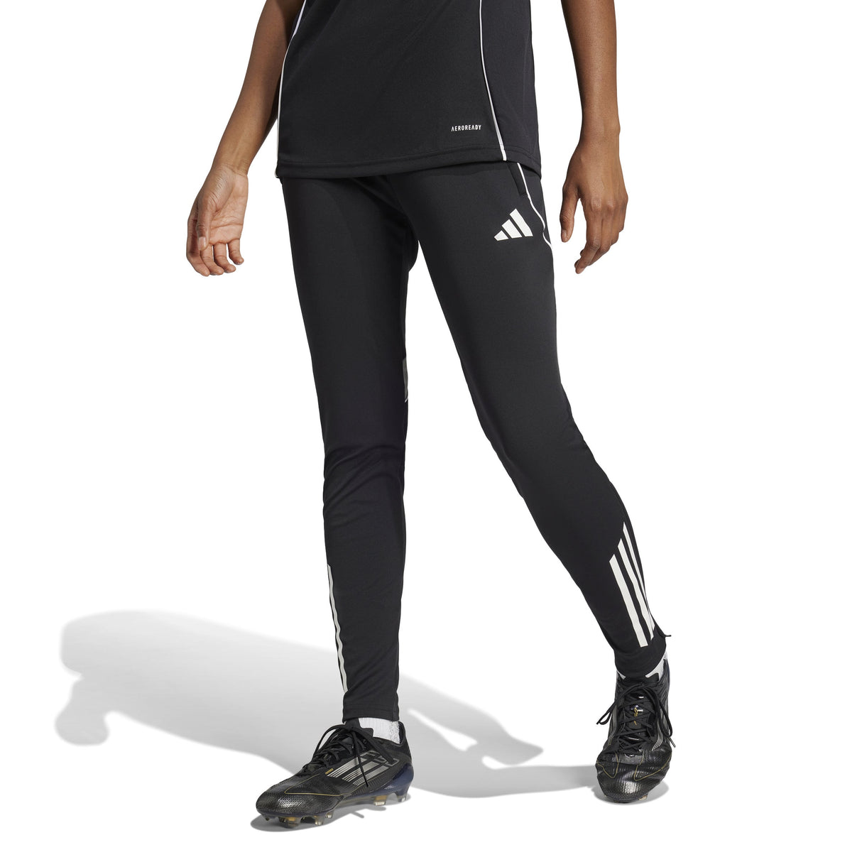 adidas Tiro 25 Competition Womens Training Pants