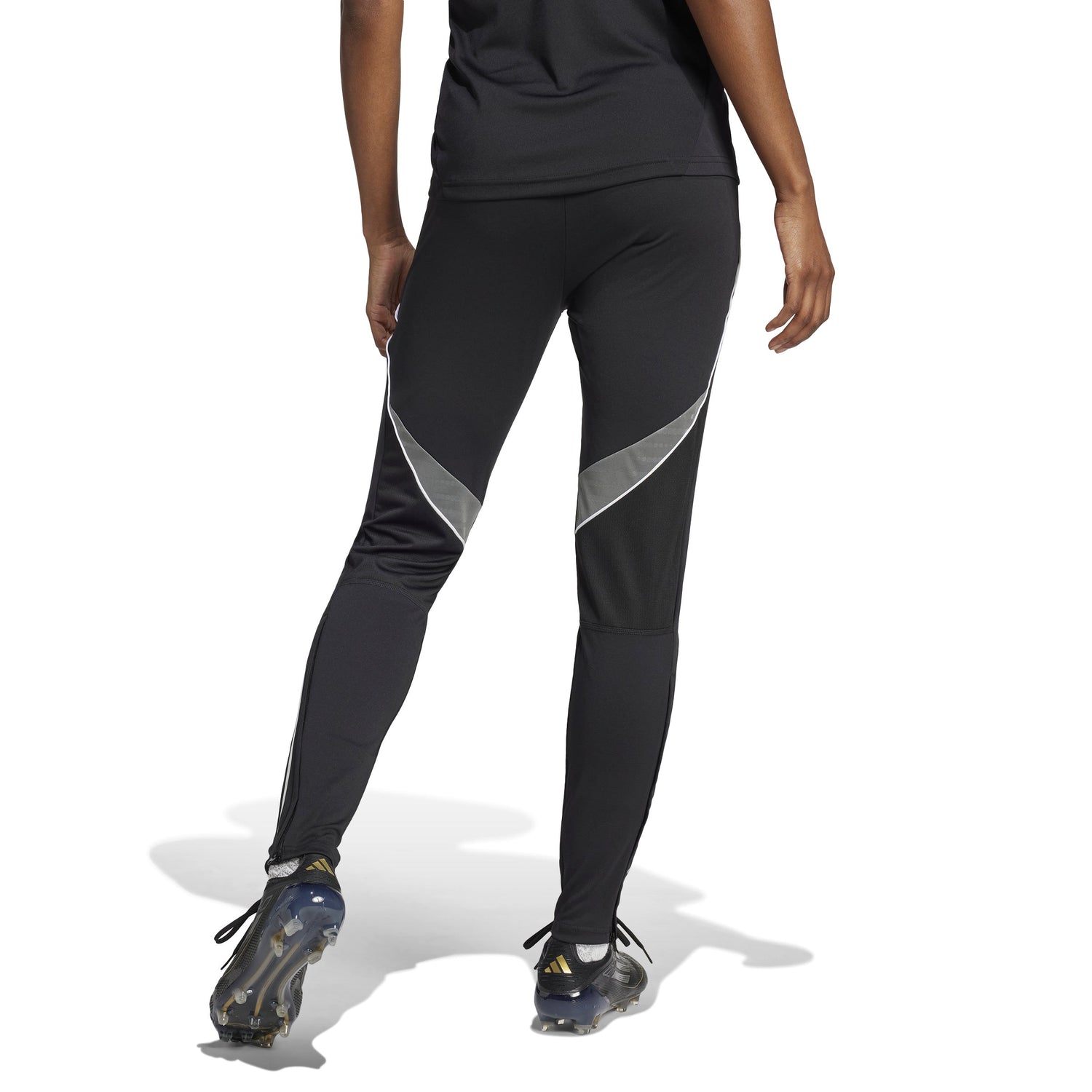 adidas Tiro 25 Competition Womens Training Pants