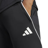 adidas Tiro 25 Competition Womens Training Pants