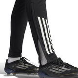 adidas Tiro 25 Competition Womens Training Pants