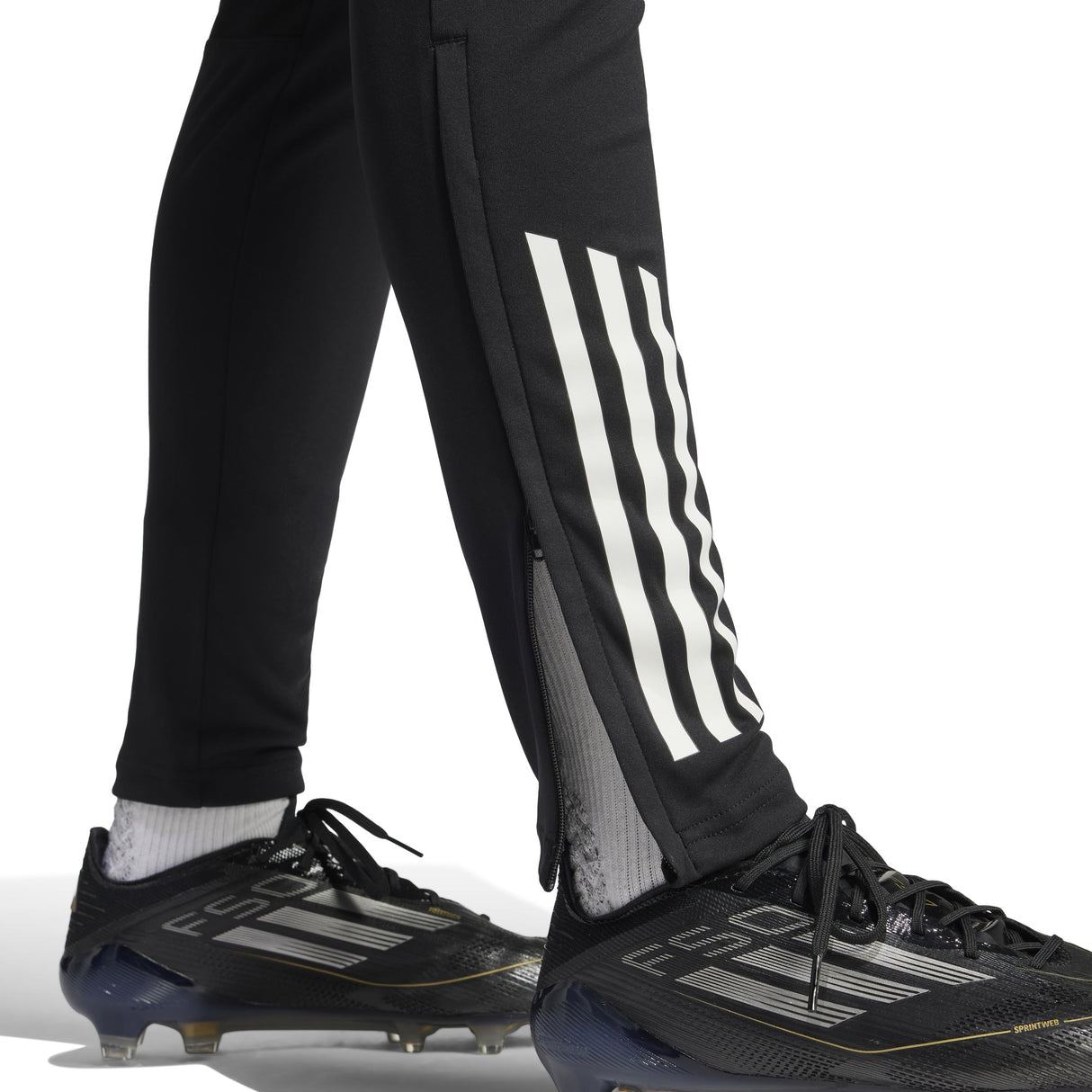 adidas Tiro 25 Competition Womens Training Pants