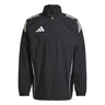 adidas Tiro 25 Competition Mens All Weather Jacket