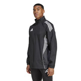 adidas Tiro 25 Competition Mens All Weather Jacket