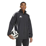 adidas Tiro 25 Competition Mens All Weather Jacket