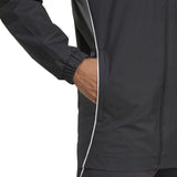 adidas Tiro 25 Competition Mens All Weather Jacket