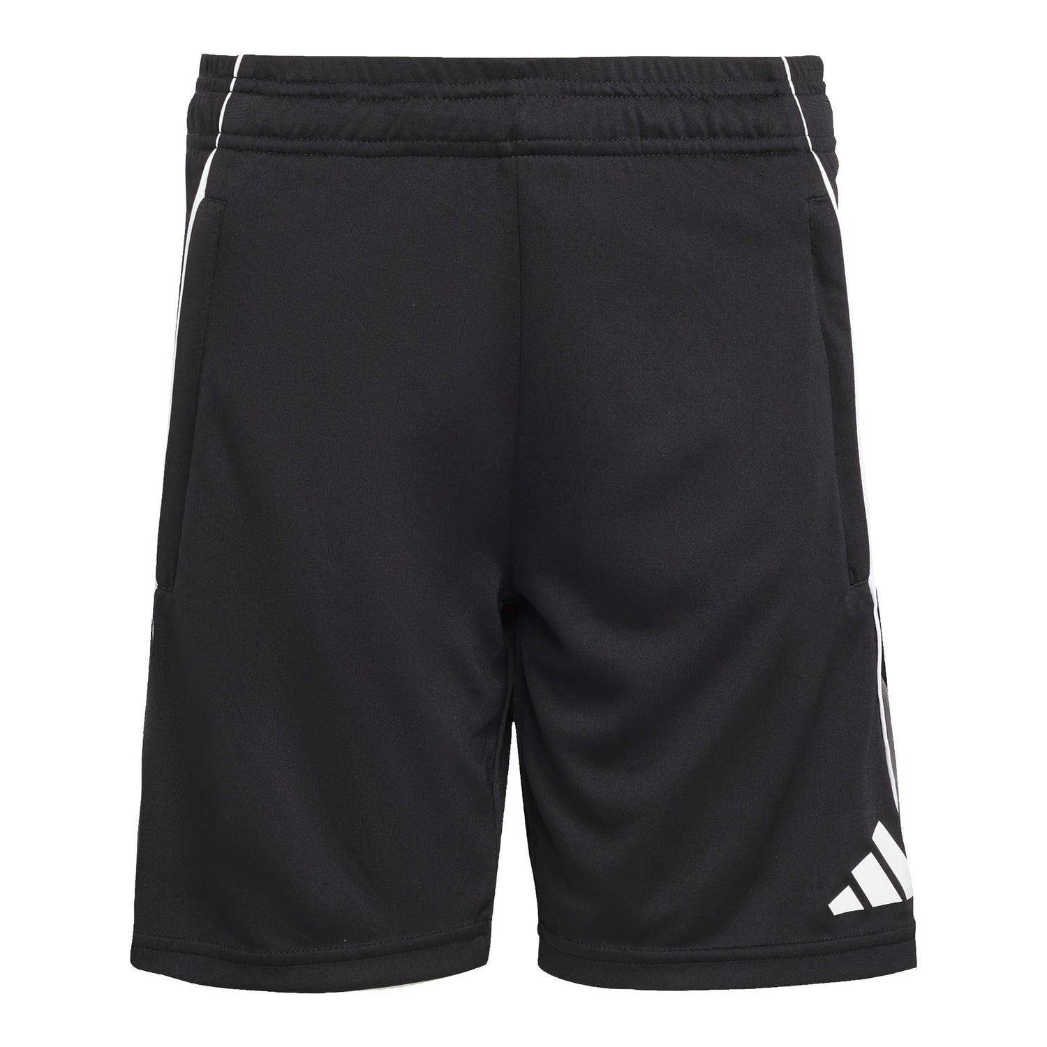 adidas Tiro 25 Competition Youth Training Shorts