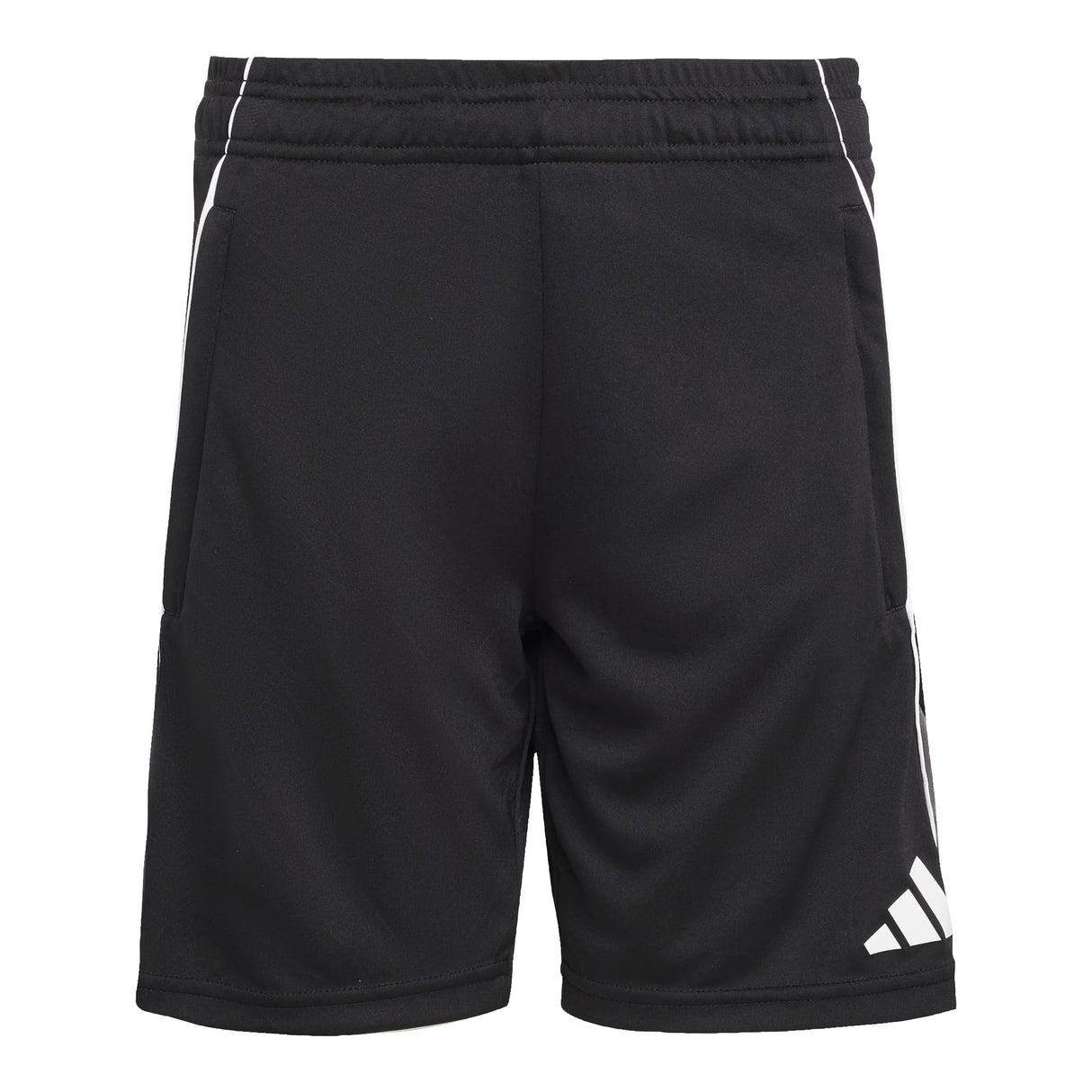 adidas Tiro 25 Competition Youth Training Shorts