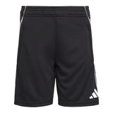 adidas Tiro 25 Competition Youth Training Shorts