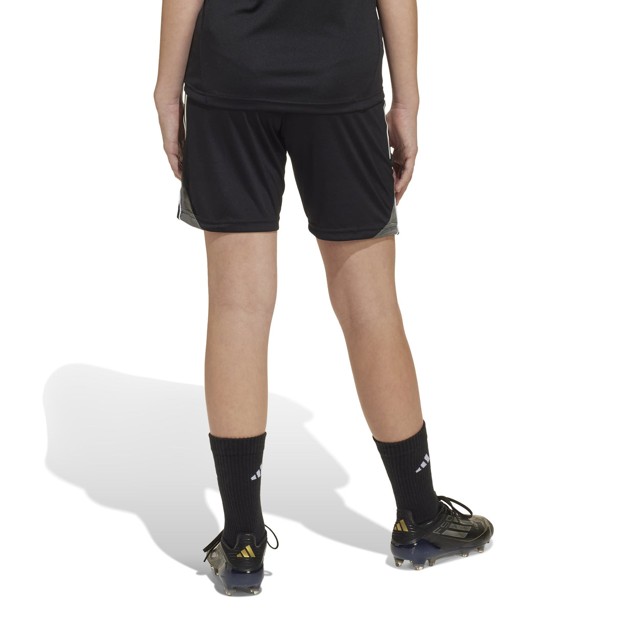 adidas Tiro 25 Competition Youth Training Shorts