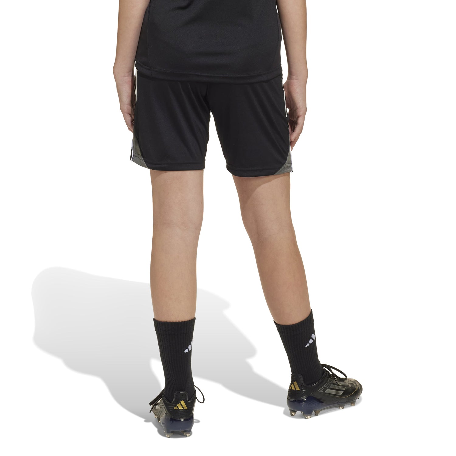 adidas Tiro 25 Competition Youth Training Shorts