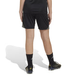 adidas Tiro 25 Competition Youth Training Shorts