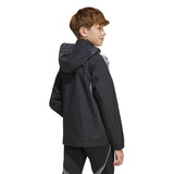 adidas Tiro 25 Competition Youth All Weather Jacket