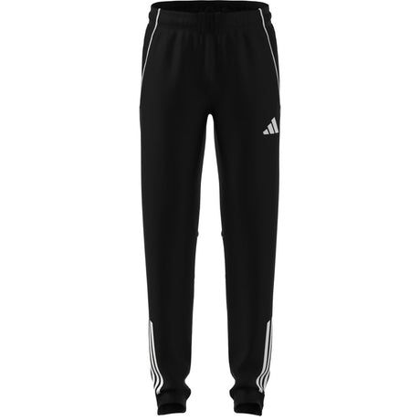 adidas Tiro 25 Competition Youth Training Pants