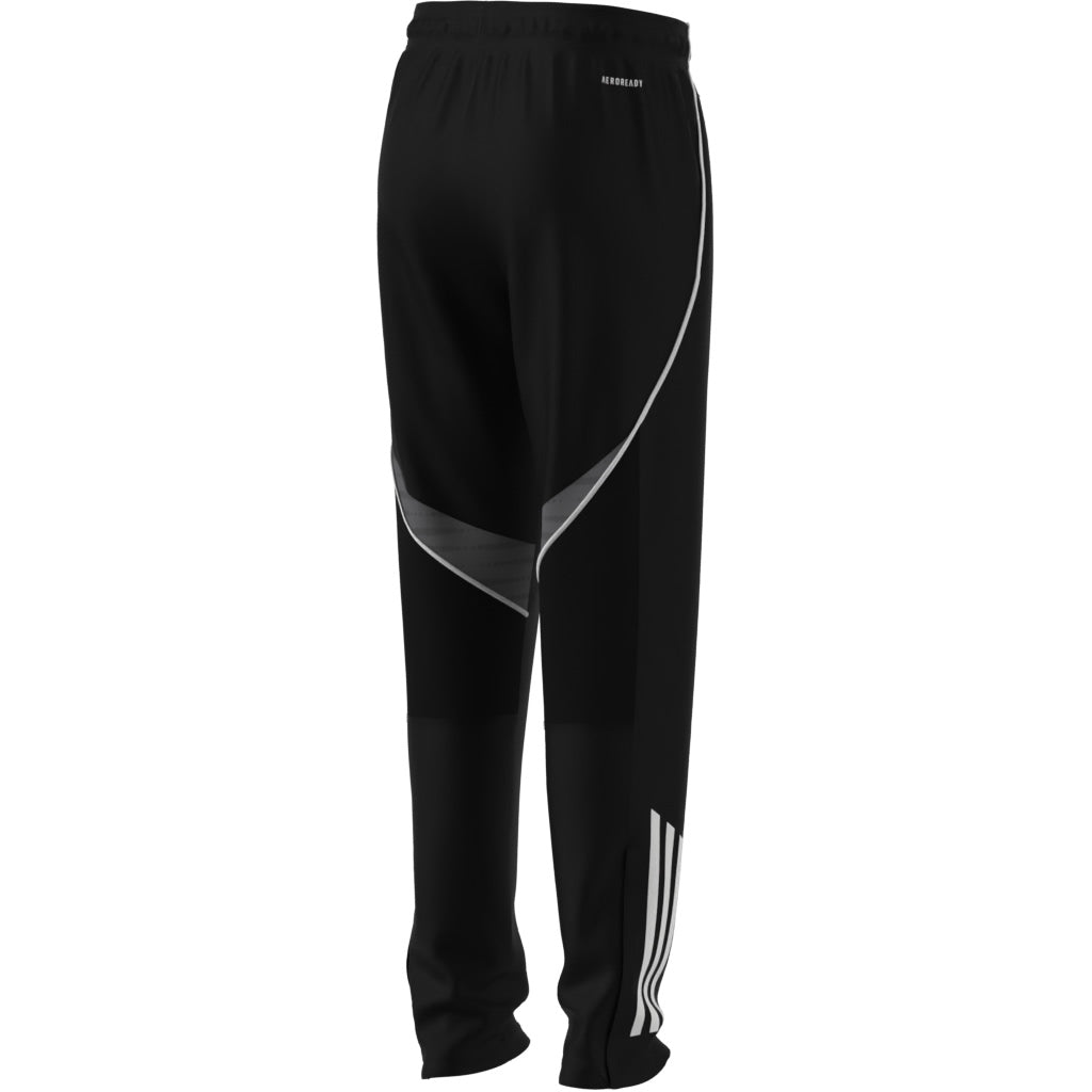 adidas Tiro 25 Competition Youth Training Pants