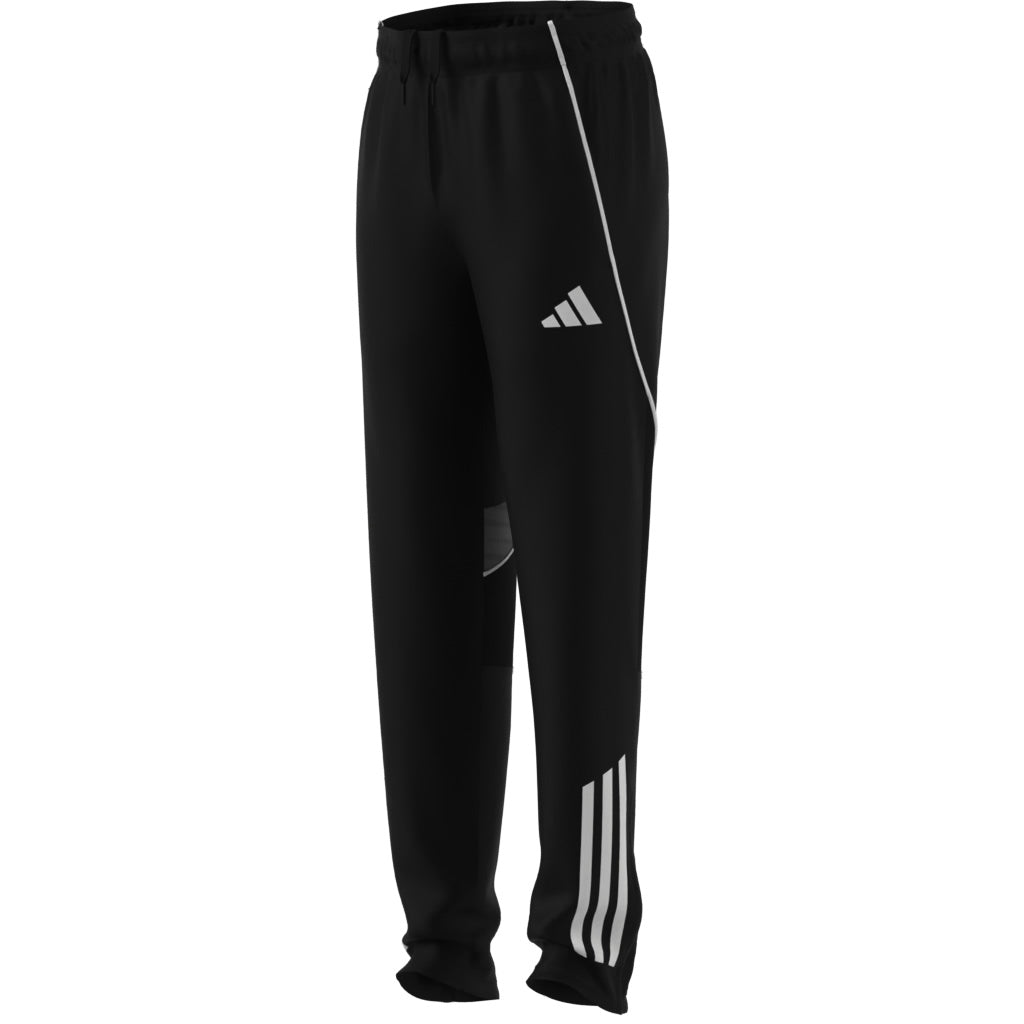 adidas Tiro 25 Competition Youth Training Pants