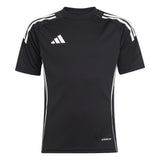 adidas Tiro 25 Competition Youth Soccer Jersey