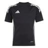 adidas Tiro 25 Competition Youth Soccer Jersey
