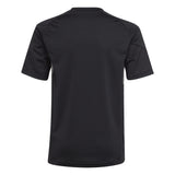 adidas Tiro 25 Competition Youth Soccer Jersey