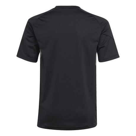 adidas Tiro 25 Competition Youth Soccer Jersey