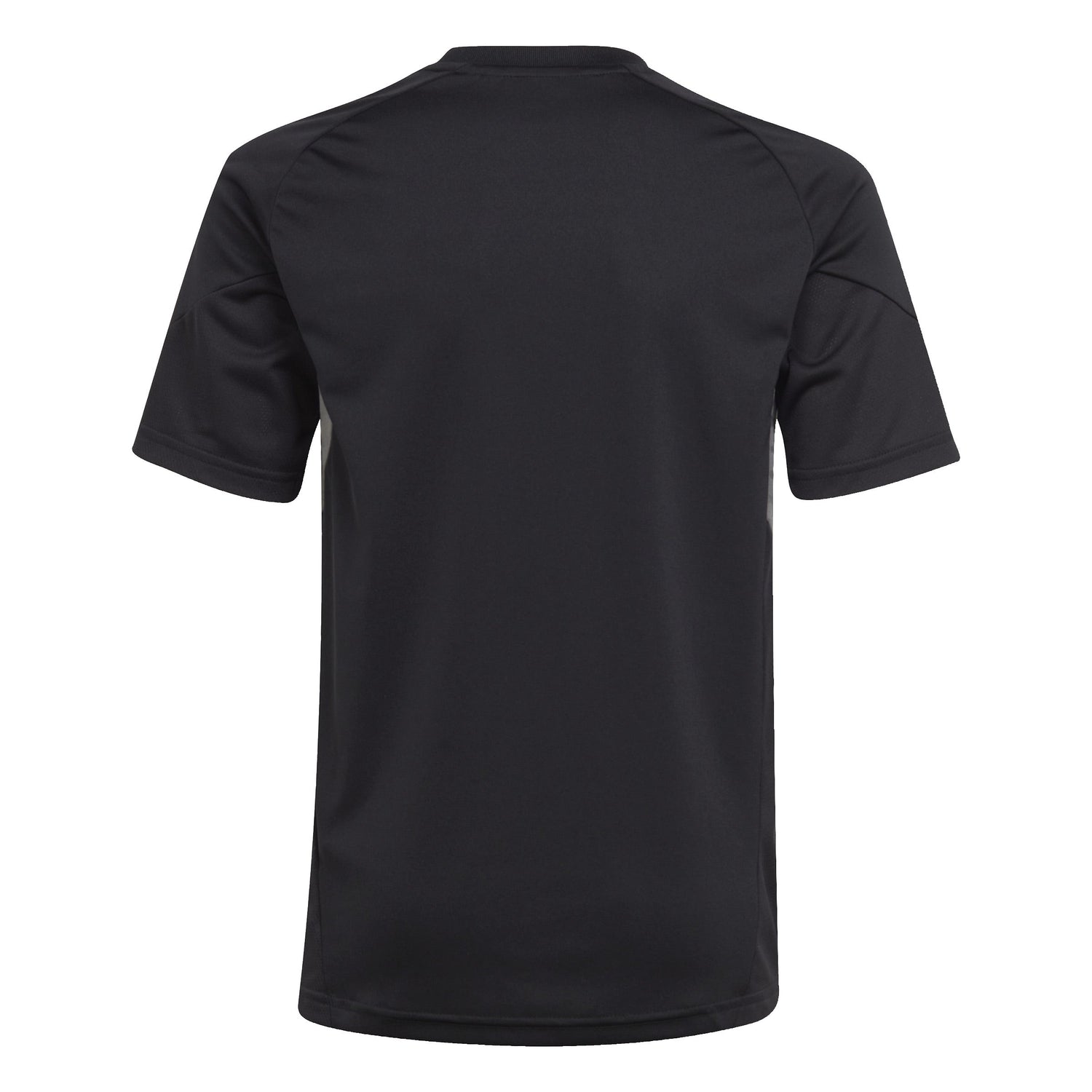 adidas Tiro 25 Competition Youth Soccer Jersey