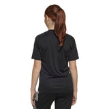 adidas Tiro 25 Competition Youth Soccer Jersey