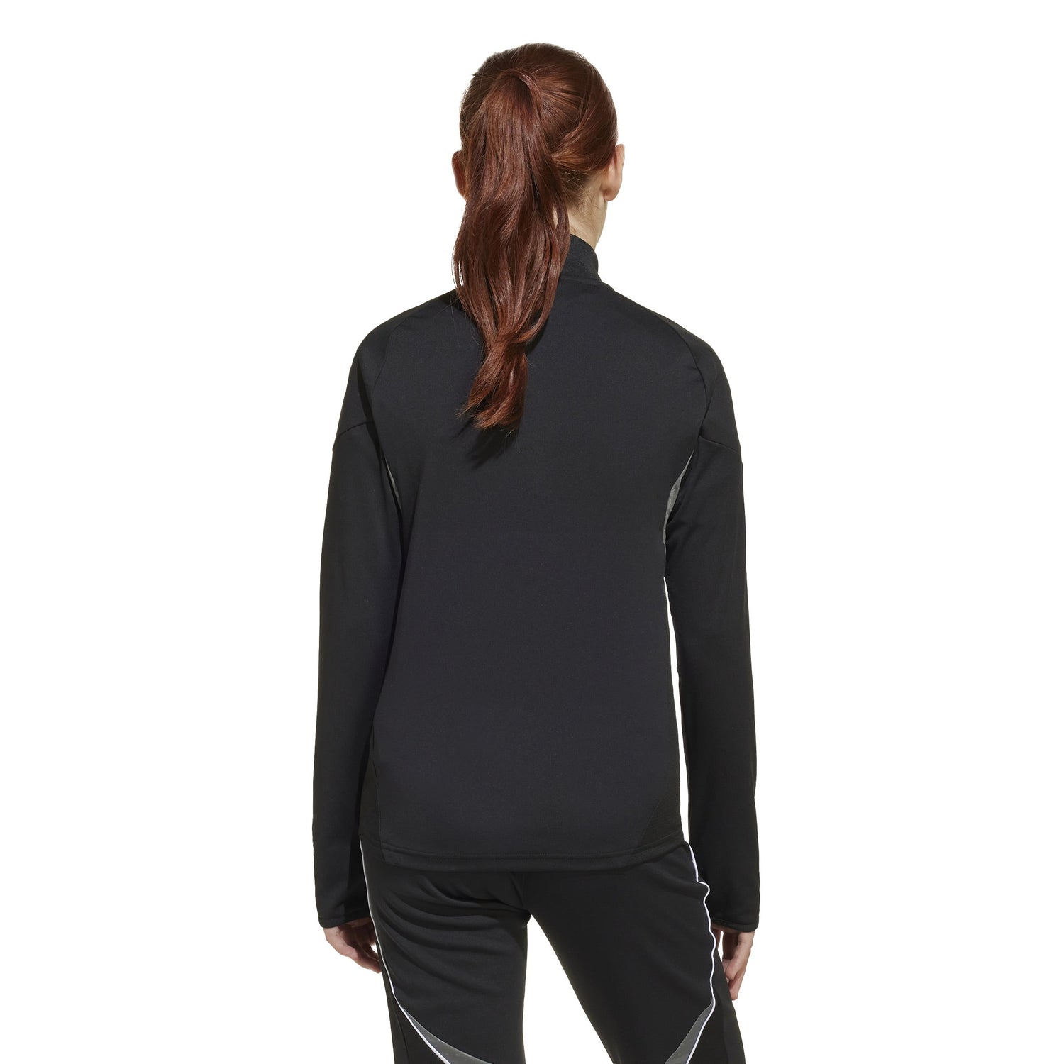 adidas Tiro 25 Youth Competition Training Top