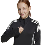 adidas Tiro 25 Youth Competition Training Top